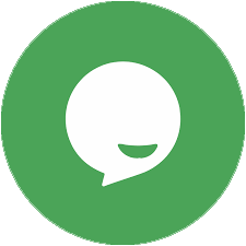 Chat Icon